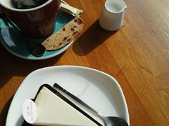 -ZEMOCAFE·FUSION FOOD(西交利物浦店)