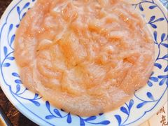 -皇城老妈火锅·川味传承(港湾店)