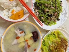 -田螺阿姨自营月嫂·育儿嫂(高新店)