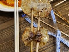 -觅味私厨(汉阳店)