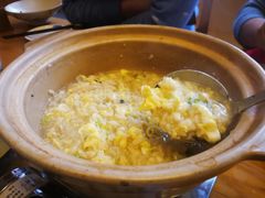 -天正河鲀·河豚亭(大连店)