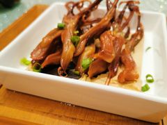 -樟树底(胜利河美食街店)