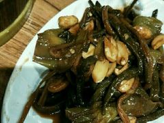 -圣河湾虾饺美食(站前店)