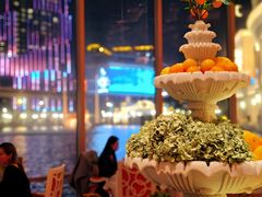 -咖啡苑 - 蔚藍夏日主题(永利皇宫店)