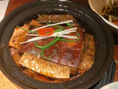 -外婆家(西溪印象城店)