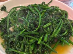 -洪大厨鸡煲(福田店)