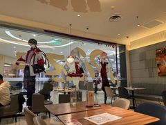 -世纪金源购物中心(远大路店)