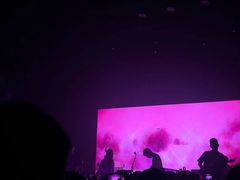 -美帝奇×1905音乐现场