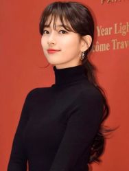 -SEBASTIAN塞巴斯汀