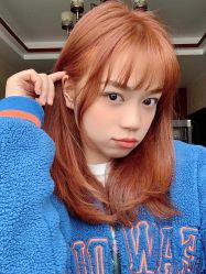 -G-SAGA形象设计