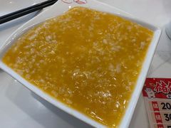 -嘉和一品粥(津华昌道店)