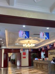 -南京医科大学友谊整形外科医院