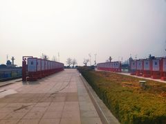 -汇泉广场