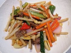 -味食家市师鸡(三元里店)