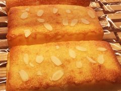 -好利来(世纪广场店)