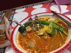 -文立新麻辣烫(合生汇21街区店)