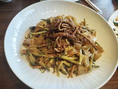 -A8小馆·海鲜烧烤(樱珠苑小区店)