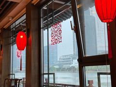 -南门涮肉(通州大船店)