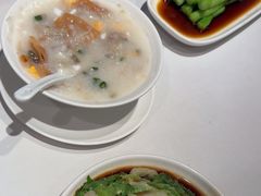 -添好运(武商MALL店)