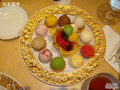 照片&nbsp;080-哈根达斯(国瑞店)