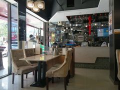 -湘沪一家人(临青路店)