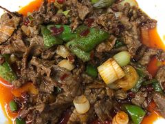 -泸沽肴(泸沽湖大洛水村农村信用社旁店)