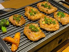 -隐鮨日料(北辰三角洲店)