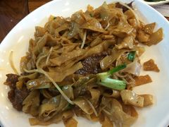 -沙河粉村·国家非遗传承(云台店)