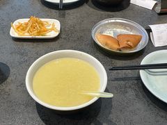 -老绥元烧麦·家常菜(如意店)