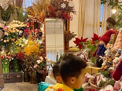 -知物癖(牛王庙店)