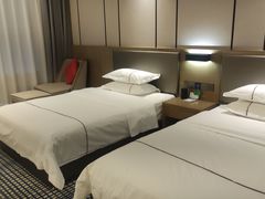 -温州大酒店