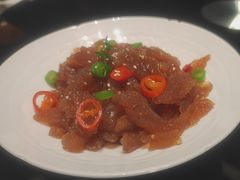 -忆家名门·上海菜(徐家汇店)