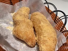 -火宫殿·小吃王国(坡子街店)