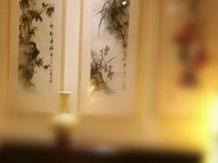 -铭轩中餐厅·海南菜·粤菜(亚龙湾瑞吉店)