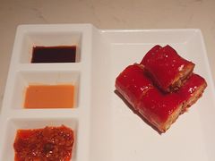 -蘩楼(华强北总店)