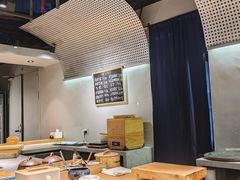 -鮨·海老·OMAKASE·板前料理(北京路店)