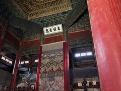-普陀宗乘之庙(小布达拉宫)