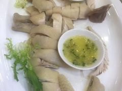 -清心鸡沙田乳鸽店·非遗传承(石溪店)