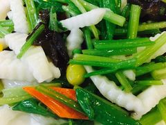 -七宝农家菜(七宝老街店)