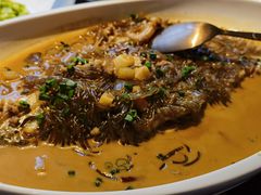 -海味世家·家常菜馆(明州里店)