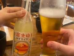 -豚王拉面(澳门银河店)