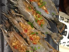 -牛家酒场(7mall店)