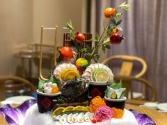 -尚海豆捞(乐虹坊店)