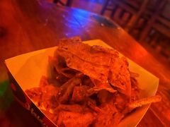 -Helens海伦司小酒馆(深圳文蔚大厦店)