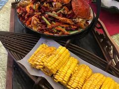 -寻味顺德·珍之宝酒楼(银钻店)