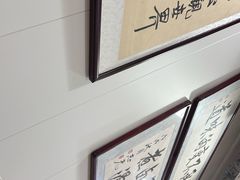 -门框胡同百年卤煮(鸟巢店)