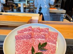 -然锅料理