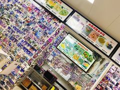 -小雨点糖水店(中兴街分店)