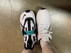 -NIKE上海青浦换季优惠店
