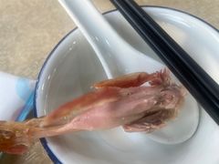 -荷香居(洞企石路店)